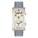 Часы Tissot Prince I T56.1.623.79