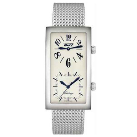 Tissot Prince I T56.1.683.79