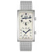 Часы Tissot Prince I T56.1.683.79