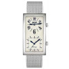 Часы Tissot Prince I T56.1.683.79