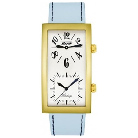Tissot Prince I T56.5.633.39