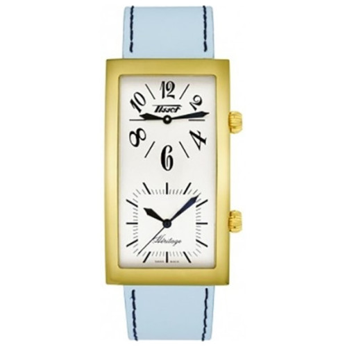 Часы Tissot Prince I T56.5.633.39