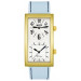 Часы Tissot Prince I T56.5.633.39