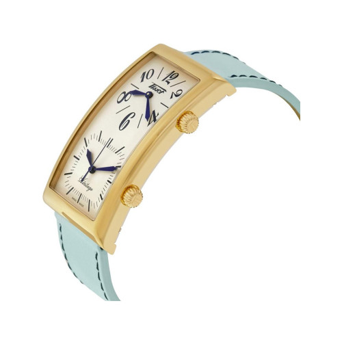 Часы Tissot Prince I T56.5.633.39