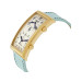 Часы Tissot Prince I T56.5.633.39