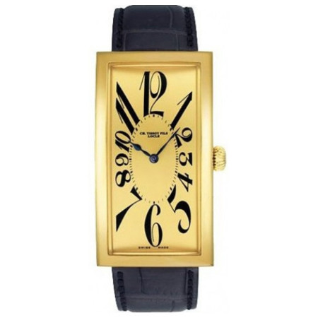 Tissot Prince I T71.3.718.22