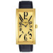 Часы Tissot Prince I T71.3.718.22