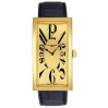 Часы Tissot Prince I T71.3.718.22