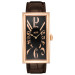 Часы Tissot Prince I T71.8.108.52