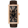 Часы Tissot Prince I T71.8.108.52