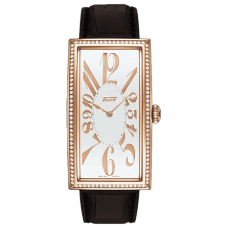 Tissot Prince I T71.8.109.32