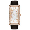 Часы Tissot Prince I T71.8.109.32