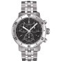 Tissot PRS 200 T067.417.11.051.01
