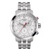 Часы Tissot PRS 200 Chronograph NBA Special Edition T055.417.11.017.01