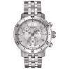 Часы Tissot PRS 200 T067.417.11.031.00
