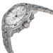Часы Tissot PRS 200 T067.417.11.031.00