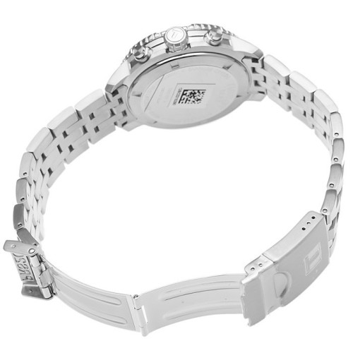 Часы Tissot PRS 200 T067.417.11.031.00