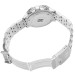 Часы Tissot PRS 200 T067.417.11.031.00