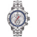 Часы Tissot PRS 200 T067.417.11.037.01