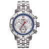 Часы Tissot PRS 200 T067.417.11.037.01