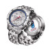 Часы Tissot PRS 200 T067.417.11.037.01