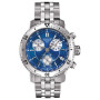 Tissot Prs 200 T067.417.11.041.00