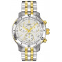 Tissot PRS 200 T067.417.22.031.01