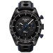Часы Tissot PRS 516 Automatic Chronograph T100.427.36.201.00