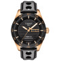 Tissot PRS 516 Automatic Gent T100.430.36.051.00