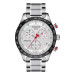 Часы Tissot PRS 516 Chronograph T100.417.11.031.00