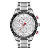 Часы Tissot PRS 516 Chronograph T100.417.11.031.00