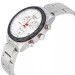 Часы Tissot PRS 516 Chronograph T100.417.11.031.00