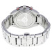 Часы Tissot PRS 516 Chronograph T100.417.11.031.00