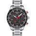 Часы Tissot PRS 516 Chronograph T100.417.11.051.01