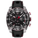 Часы Tissot PRS 516 Extreme Automatic Chronograph T079.427.26.057.00
