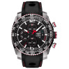 Часы Tissot PRS 516 Extreme Automatic Chronograph T079.427.26.057.00