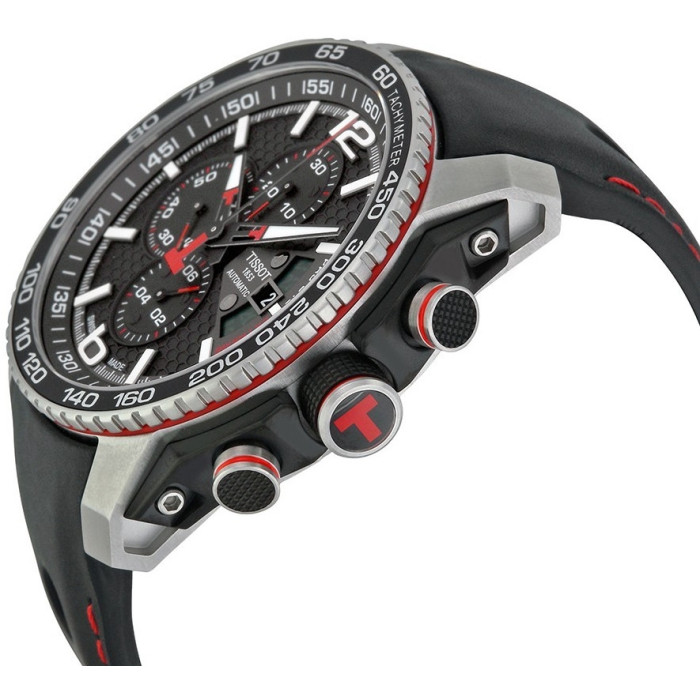tissot-prs-516-extreme-