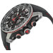 Часы Tissot PRS 516 Extreme Automatic Chronograph T079.427.26.057.00