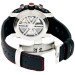 Часы Tissot PRS 516 Extreme Automatic Chronograph T079.427.26.057.00