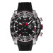 Часы Tissot PRS 516 Extreme Automatic Chronograph T079.427.27.057.00