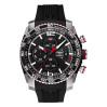 Часы Tissot PRS 516 Extreme Automatic Chronograph T079.427.27.057.00