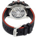 Часы Tissot PRS 516 Extreme Automatic Chronograph T079.427.27.057.00