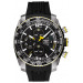 Часы Tissot PRS 516 Extreme Automatic Chronograph T079.427.27.057.01