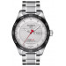 Часы Tissot PRS 516 Powermatic 80 T100.430.11.031.00