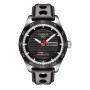 Tissot PRS 516 Powermatic 80 T100.430.16.051.00