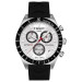 Часы Tissot PRS 516 Quartz Chronograph T044.417.27.031.00