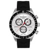 Часы Tissot PRS 516 Quartz Chronograph T044.417.27.031.00