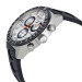 Часы Tissot PRS 516 Quartz Chronograph T044.417.27.031.00