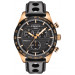 Часы Tissot PRS 516 Quartz Chronograph T100.417.36.051.00