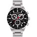 Часы Tissot PRS 516 Quartz T044.417.21.051.00